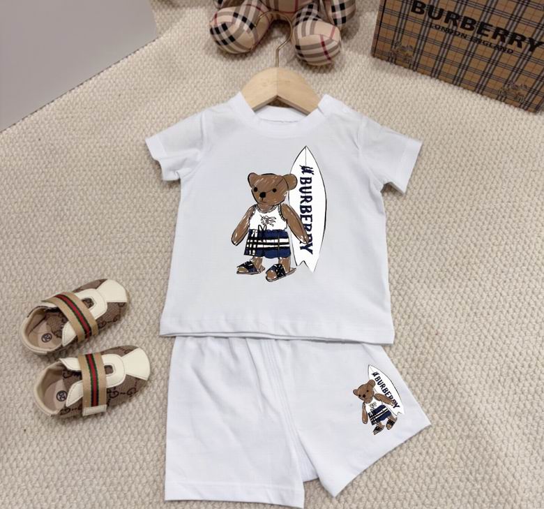 Burberry sz66-110 46